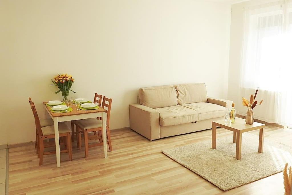 Lux Cordia Apartment With Free Parking บูดาเปสต์ ภายนอก รูปภาพ
