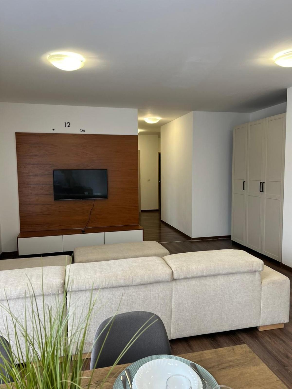 Lux Cordia Apartment With Free Parking บูดาเปสต์ ภายนอก รูปภาพ