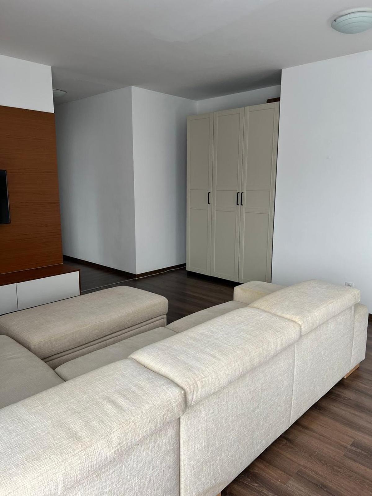 Lux Cordia Apartment With Free Parking บูดาเปสต์ ภายนอก รูปภาพ