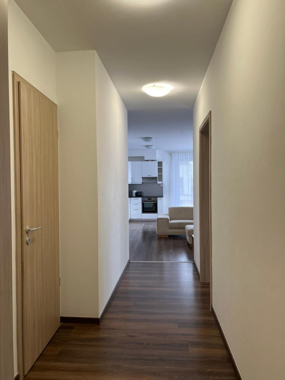 Lux Cordia Apartment With Free Parking บูดาเปสต์ ภายนอก รูปภาพ