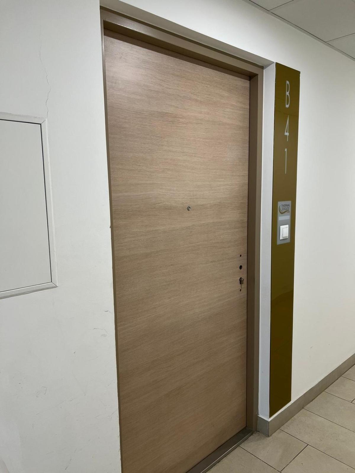 Lux Cordia Apartment With Free Parking บูดาเปสต์ ภายนอก รูปภาพ