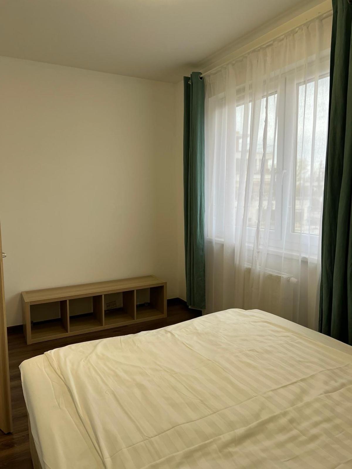 Lux Cordia Apartment With Free Parking บูดาเปสต์ ภายนอก รูปภาพ