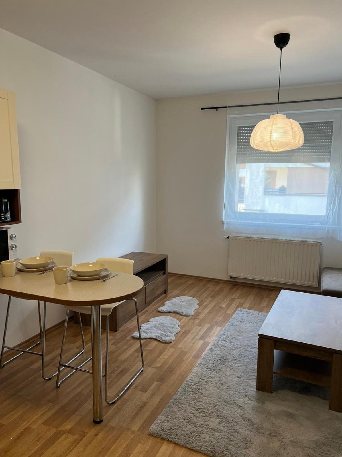 Lux Cordia Apartment With Free Parking บูดาเปสต์ ภายนอก รูปภาพ