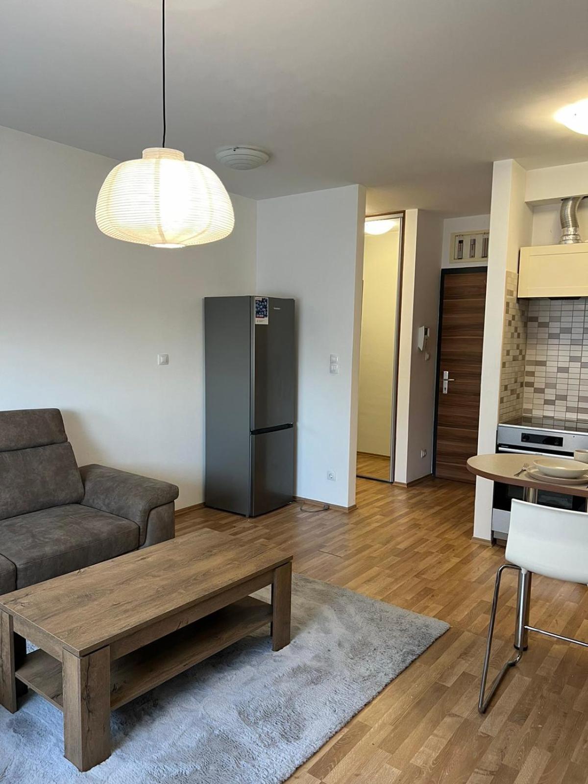Lux Cordia Apartment With Free Parking บูดาเปสต์ ภายนอก รูปภาพ