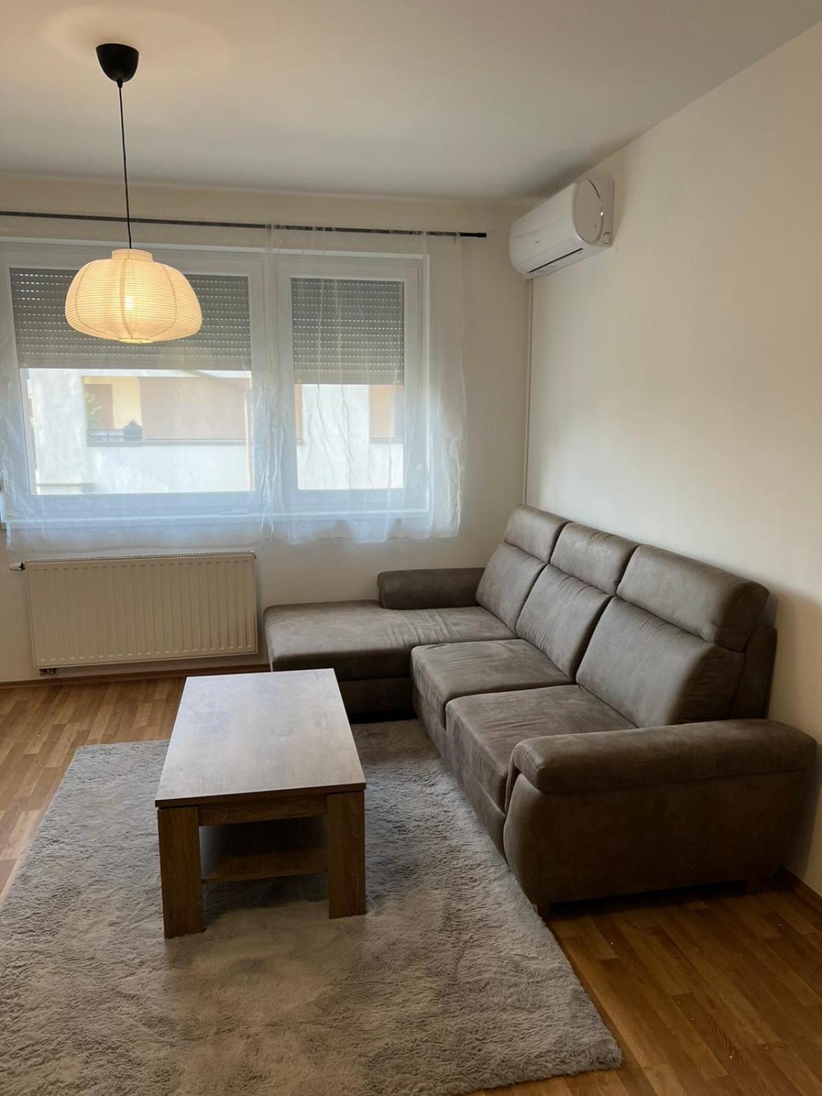 Lux Cordia Apartment With Free Parking บูดาเปสต์ ภายนอก รูปภาพ
