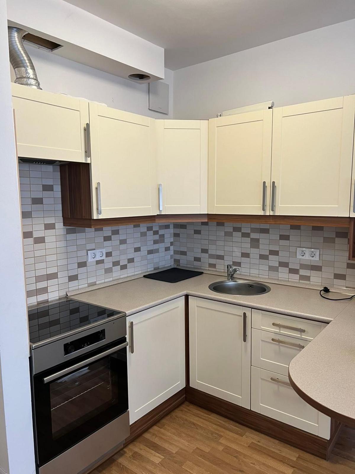 Lux Cordia Apartment With Free Parking บูดาเปสต์ ภายนอก รูปภาพ