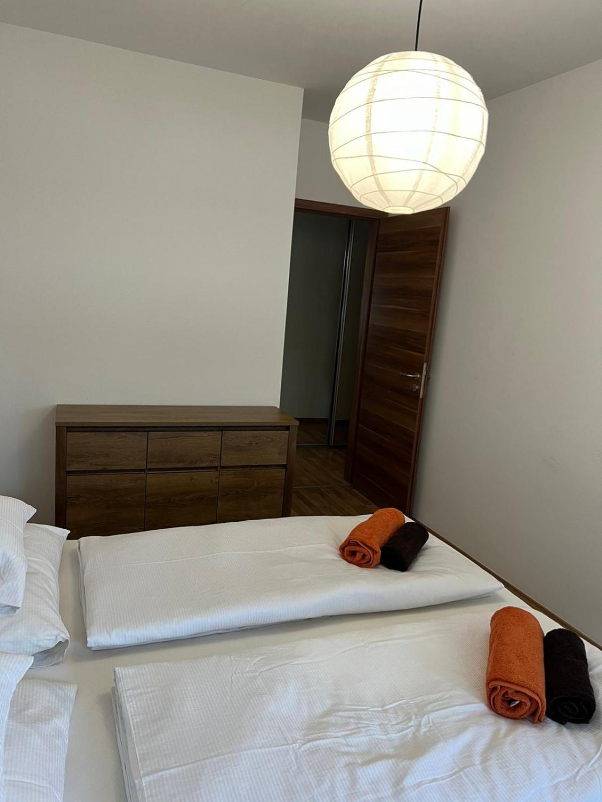 Lux Cordia Apartment With Free Parking บูดาเปสต์ ภายนอก รูปภาพ